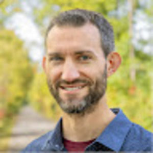 Meet your Posher, Remington